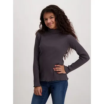 Tričko Cars Anthrazit 584215 152