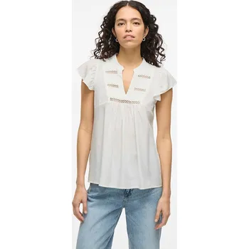 Vila Weiß 6405085 38