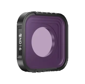 Příslušenství pro videokameru Freewell ND16 filtr pro GoPro HERO 9/10/11/12/13