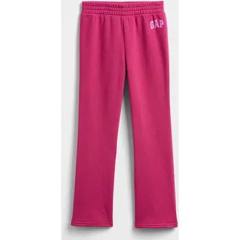 GAP Pink 6502794 110
