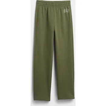 GAP Khaki 9228577 128