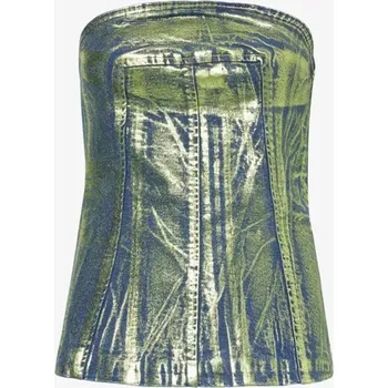 AmyLynn Green 810229 XL (14)