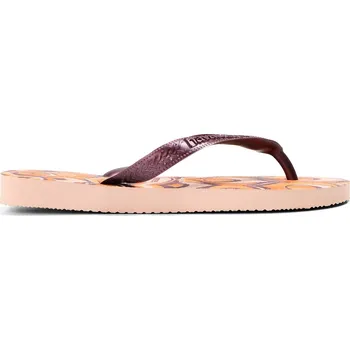 Dámské žabky Havaianas Ballet Rose 9414285 5