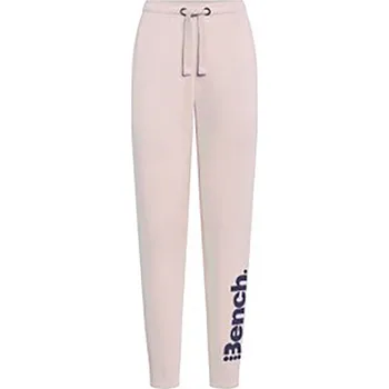 Dámské oblečení Tepláky Bench Rosa 3902551 38