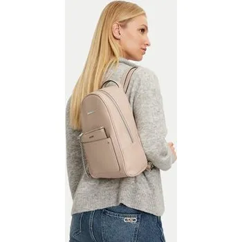 Městský batoh Batoh Aldo Alalanaa 13902428 Růžová OS