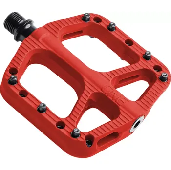 Pedál na kolo OneUp Small Composite Pedals