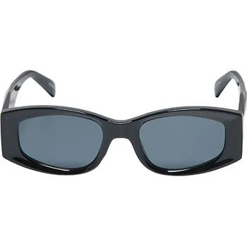 ONLY Schwarz/ Grau 3507535 onesize