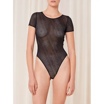 Body Triumph Schwarz 1986085 40