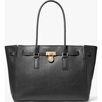 Kabelka Kabelka MICHAEL Michael Kors BLACK 4600251 One Size