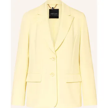 Dámské sako Marc Cain Dámský Blejzr, 404 deep limonella, 42