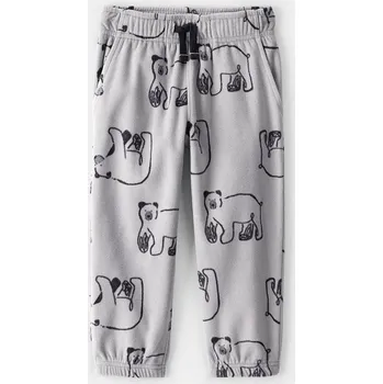 OshKosh Grau 4800009 104