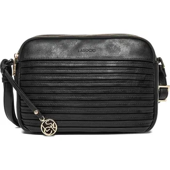 Kabelka Kabelka Lasocki