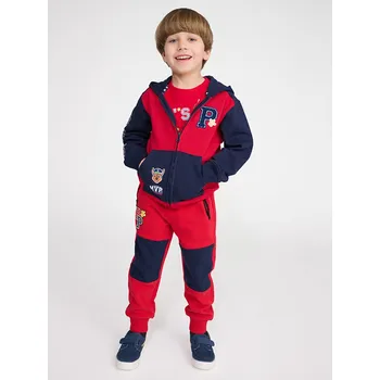 COOL CLUB Rot 6073286 116