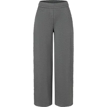 Dámské kalhoty MAC Anthrazit 3035188 34