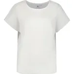 Tričko LUHTA Weiß 4059229 L