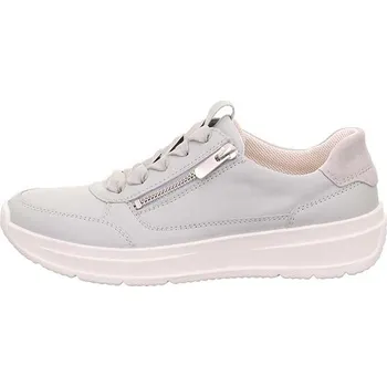 Dámské tenisky Tenisky Legero Grau 259182 41.5