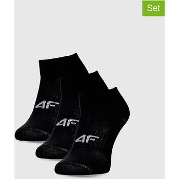 4F Schwarz 415531 35