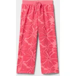 GAP Pink/ Rosa 8955649 68