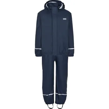 Dívčí oblečení LEGO Dunkelblau 8755120 104