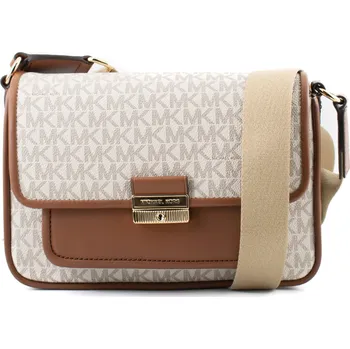 Módní doplněk Michael Kors 35R5G2BM8BVAN