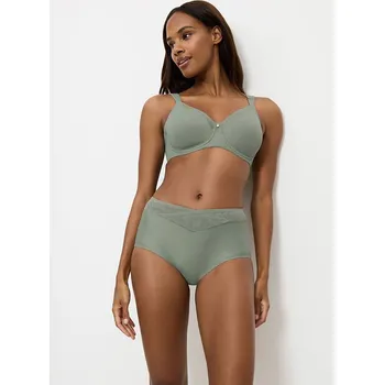 Podprsenka Podprsenka Triumph Salbei 9641290 80D