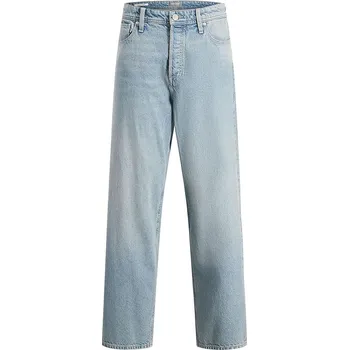 Pánské džíny Džíny Jack & Jones Hellblau 4333582 W31/L32