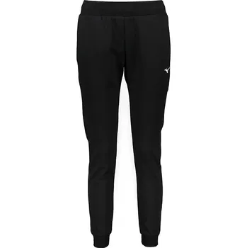 Tepláky Mizuno Schwarz 4063826 M