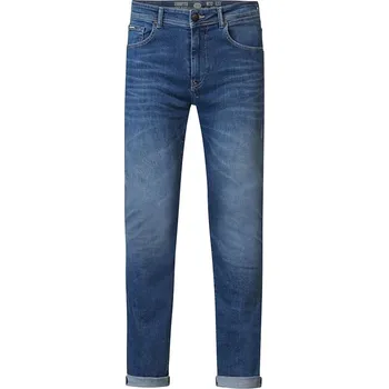 Pánské džíny Džíny Petrol Industries Blau 5898322 W36/L32