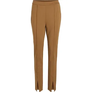 Vila Camel 2007139 36