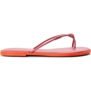 Dámské žabky Havaianas Yellow 1337832 2