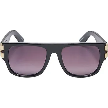 ONLY Schwarz/ Lila 3079895 onesize