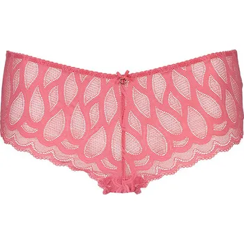 Kalhotky Kalhotky LASCANA Pink 1267026 40/42