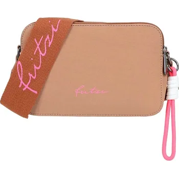 Kabelka Fritzi aus Preußen Apricot - (B)22 x (H)14,5 x (T)7 cm 9253985 onesize