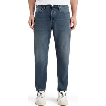 Pánské džíny Džíny Scotch & Soda Blau 5198313 W31/L32