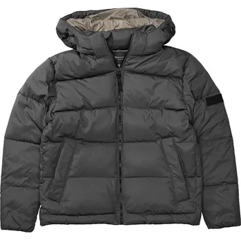 Chlapecká bunda Marc O'Polo Junior Grau 3403509 152