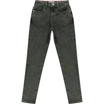 Cars Anthrazit 4265204 146