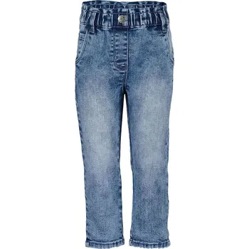 Dívčí džíny Blue Seven Blau 4897202 110