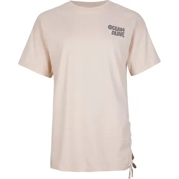 Tričko O'Neill Beige 3239386 S
