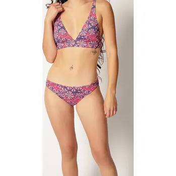 Dámské plavky Plavky Skiny Pink 3874272 38