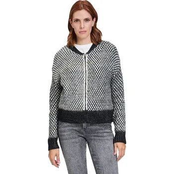 Dámský svetr CARTOON Grau 4669719 38