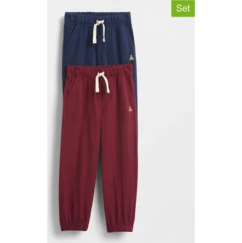 GAP Rot/ Dunkelblau 3454798 68