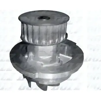 Vodní pumpa motoru Dolz D215 Vodní pumpa, chlazení motoru