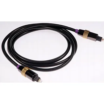 Audio kabel Optický kabel Libox LB0031 Toslink - Toslink 3 m