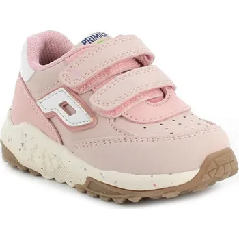 Dívčí obuv Boty Primigi Rosa 605130 25