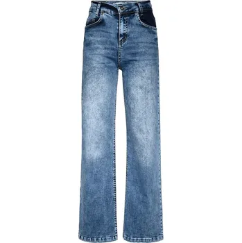 Blue Effect Blau 3909457 146