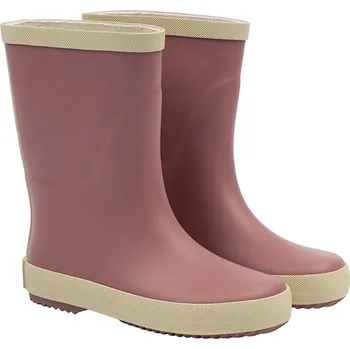 Dívčí obuv POM POM Altrosa 5124652 26