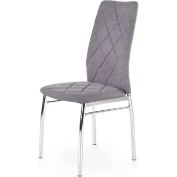 Jídelní židle Jídelní židle K309 - rozbalené - sleva