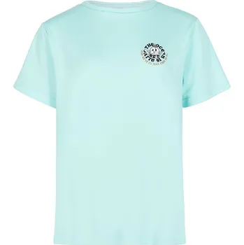 Tričko O'Neill Hellblau 8741125 S