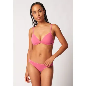 Podprsenka Podprsenka Skiny Rosa 543026 75B