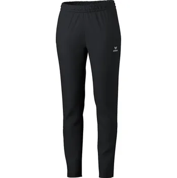 erima Schwarz 3681897 42 - Kurzgröße